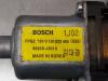 Gebruikte Raammechaniek 4Deurs links-voor Chevrolet Aveo O177053