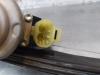 Gebruikte Raammechaniek 4Deurs links-voor Chevrolet Aveo O177053