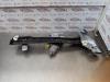Gebruikte Raammechaniek 4Deurs links-voor Chevrolet Aveo O177053