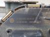 Gebruikte Ruitenwismotor+Mechaniek Volkswagen Caddy O177054