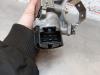 Gebruikte Kontaktslot+Sleutel Volkswagen Polo O177058