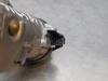 Gebruikte Kontaktslot+Sleutel Volkswagen Polo O177058