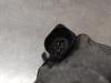Gebruikte Gasklephuis Volkswagen Polo O177059