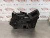 Gebruikte Deurslot Mechaniek 4Deurs rechts-voor Volkswagen Polo O177061