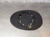 Gebruikte Spiegelglas links Citroen C1 O177072