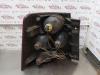 Gebruikte Achterlicht rechts Landrover Range Rover O177073