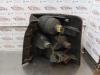 Gebruikte Achterlicht links Landrover Range Rover O177074