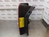 Gebruikte Achterlicht links Landrover Range Rover O177074