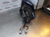 Gebruikte Buitenspiegel links Landrover Range Rover O177075