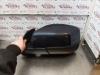 Gebruikte Buitenspiegel links Landrover Range Rover O177075