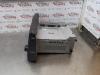 Gebruikte Radio Landrover Range Rover O177078
