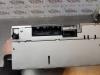 Gebruikte Radio Landrover Range Rover O177078