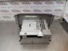 Gebruikte Radio Landrover Range Rover O177078
