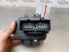 Gebruikte Schakelaar Licht Landrover Range Rover O177082