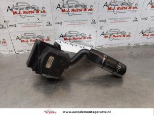 O177084 Gebruikte ruitenwis schakelaar Landrover Range Rover