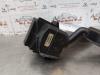 Gebruikte Ruitenwis Schakelaar Landrover Range Rover O177084