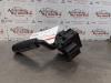 Gebruikte Ruitenwis Schakelaar Landrover Range Rover O177084