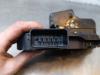 Gebruikte Slotmechaniek Portier 4Deurs rechts-achter Landrover Range Rover O177088