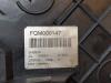 Gebruikte Slotmechaniek Portier 4Deurs rechts-achter Landrover Range Rover O177088
