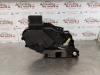 Gebruikte Slotmechaniek Portier 4Deurs rechts-achter Landrover Range Rover O177088