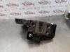 Gebruikte Slotmechaniek Portier 4Deurs rechts-achter Landrover Range Rover O177088