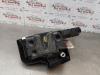 Gebruikte Deurslot Mechaniek 4Deurs links-achter Landrover Range Rover O177089