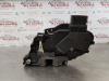 Gebruikte Deurslot Mechaniek 4Deurs links-achter Landrover Range Rover O177089