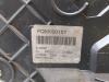 Gebruikte Deurslot Mechaniek 4Deurs links-achter Landrover Range Rover O177089
