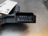 Gebruikte Deurslot Mechaniek 4Deurs links-achter Landrover Range Rover O177089
