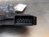 Gebruikte Deurslot Mechaniek 4Deurs links-voor Landrover Range Rover O177091