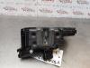 Gebruikte Deurslot Mechaniek 4Deurs links-voor Landrover Range Rover O177091