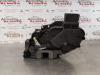 Gebruikte Deurslot Mechaniek 4Deurs links-voor Landrover Range Rover O177091