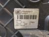Gebruikte Deurslot Mechaniek 4Deurs links-voor Landrover Range Rover O177091