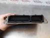 Gebruikte Computer Motormanagement Volkswagen Polo O177092