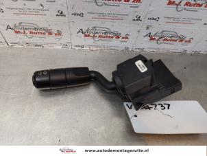 O177095 Gebruikte schakelaar richtingaanwijzer Landrover Range Rover