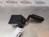 Gebruikte Pinker Schakelaar Landrover Range Rover O177095