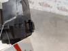 Gebruikte Pinker Schakelaar Landrover Range Rover O177095