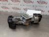 Gebruikte Sleutel+Contactslot Landrover Range Rover O177105