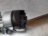 Gebruikte Sleutel+Contactslot Landrover Range Rover O177105