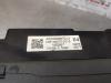 Gebruikte Kachel Bedieningspaneel Landrover Range Rover O177106