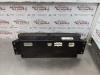 Gebruikte Kachel Bedieningspaneel Landrover Range Rover O177106