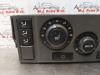 Gebruikte Kachel Bedieningspaneel Landrover Range Rover O177106