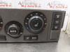 Gebruikte Kachel Bedieningspaneel Landrover Range Rover O177106
