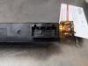 Gebruikte Paniekverlichtings Schakelaar Landrover Range Rover O177108