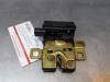 Gebruikte Motorkap Slotmechaniek Landrover Range Rover O177110