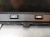 Gebruikte Display Interieur Landrover Range Rover O177112