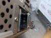 Gebruikte Display Interieur Landrover Range Rover O177112