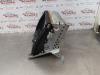 Gebruikte Display Interieur Landrover Range Rover O177112