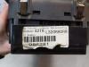 Gebruikte Selectiehendel 4X4 Landrover Range Rover O177113