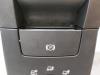 Gebruikte Selectiehendel 4X4 Landrover Range Rover O177113